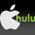 Apple Considering to buy Hulu
